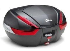 GIVI V47NN ÇANTA