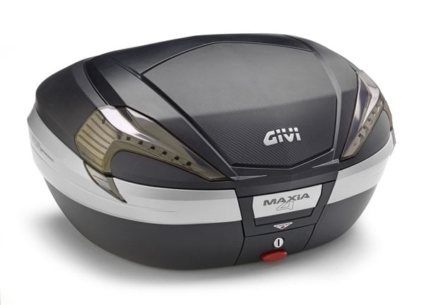 GIVI V56NNT ÇANTA