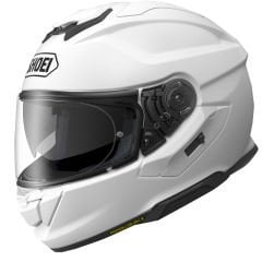 SHOEI GT-AIR 3 BEYAZ KASK