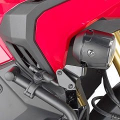 GIVI LS1188O HONDA X-ADV 750 (21-24) SİSFAR BAĞLANTISI