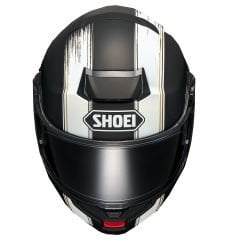 SHOEI NEOTEC 3 SATORI TC-5 KASK