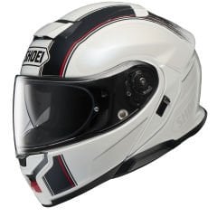 SHOEI NEOTEC 3 SATORI TC-6 KASK