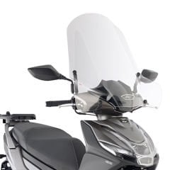 KAPPA 440AK KYMCO AGILITY 50-125-150-200 (08-22) AGILITY S 125 (22) RÜZGAR SİPERLİK