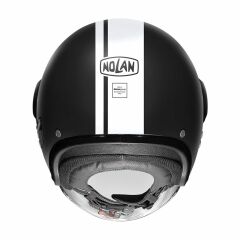 Nolan N21 VISOR DOLCE VITA AÇIK MOTOSİKLET KASKI 99