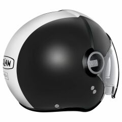 Nolan N21 VISOR DOLCE VITA AÇIK MOTOSİKLET KASKI 99