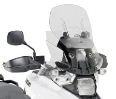 GIVI AF3117 SUZUKI V-STROM 1050 (20-23) RÜZGAR SİPERLİK