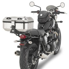 GIVI DLM30A TREKKER DOLOMITI ÇANTA