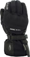 RICHA ICE POLAR GTX GORE-TEX ELDİVEN