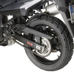 GIVI MG532 SUZUKI DL 650 V-STROM (07-11)- (17-23) ZİNCİR MUHAFAZA VE ÇAMURLUK