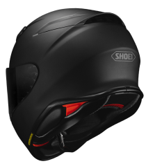 SHOEI NXR 2 MAT SİYAH KASK**