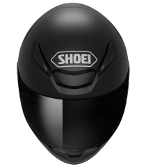 SHOEI NXR 2 MAT SİYAH KASK**