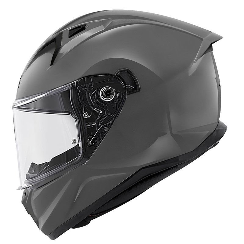 GIVI 50.8 NARDO GRİ KASK