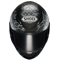 SHOEI NXR 2 GLEAM TC-5 KASK**