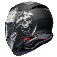 SHOEI NXR 2 GLEAM TC-5 KASK**