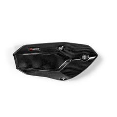 AKRAPOVIC S-B10SO13-HZC BMW S 1000 XR / M 1000 XR (20-24) SLIP-ON LINE (CARBON) EGZOZ