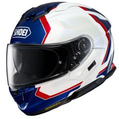 SHOEI GT-AIR 3 REALM TC-10 KASK**