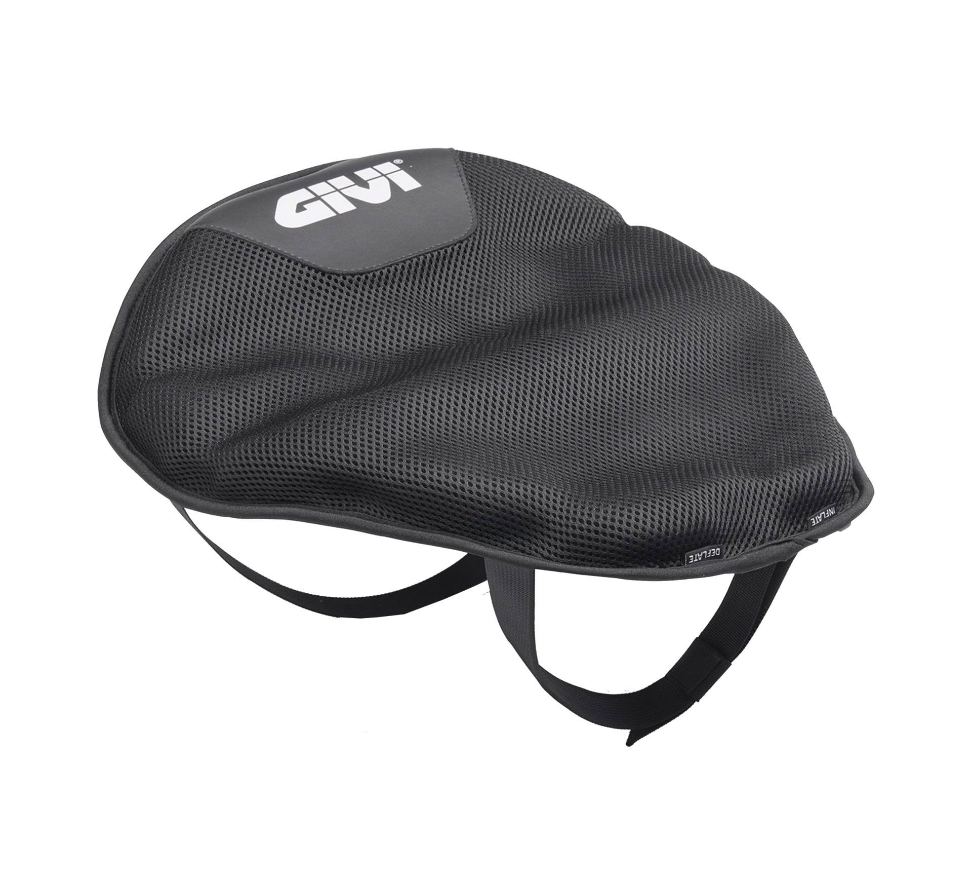 GIVI S230 UNIVERSAL SELE PEDİ