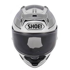 SHOEI X-SPIRIT PRO PROXY TC-6 KASK