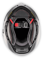 SHOEI GT-AIR 2 MAT GRİ KASK**