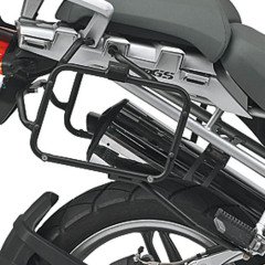 GIVI PLR684 BMW R 1200GS (04-12) YAN ÇANTA TAŞIYICI