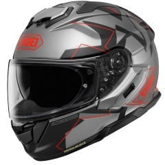 SHOEI GT-AIR 3 MM 93 COLLECTION GRIP TC-1 KASK