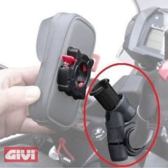 GIVI S951KITR GİDON ÇANTASI MONTAJ KITI (S951-S952-S953-S954-S955)