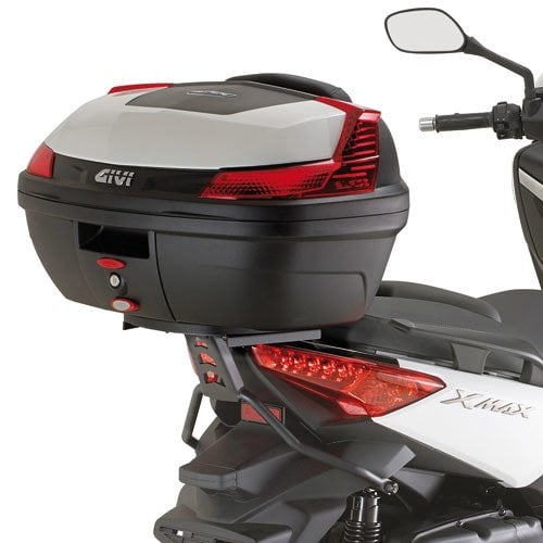 GIVI SR2111M YAMAHA X-MAX 400 (13-16) ARKA ÇANTA TAŞIYICI