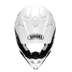 SHOEI VFX-WR BEYAZ KASK