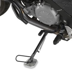 GIVI ES5113 BMW R 1200RT (14-18) - R1250RT (19-23) YAN AYAK DESTEK KİT