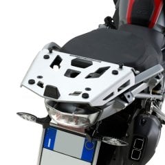 KAPPA KRA5112 BMW R 1200 GS ADVENTURE (14-19) - R 1250 GS ADVENTURE (19-23) ARKA ÇANTA TAŞIYICI