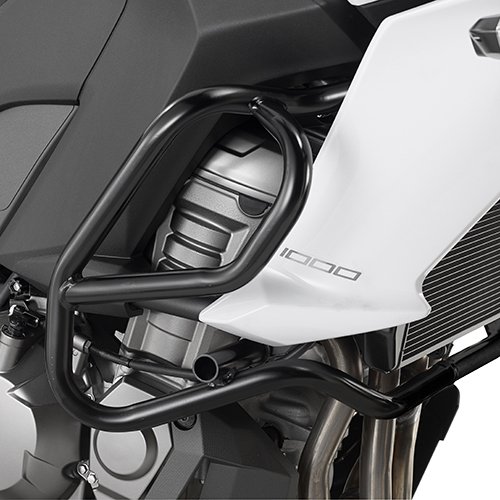 GIVI TN4113 KAWASAKI VERSYS 1000 (15-18) KORUMA DEMİRİ