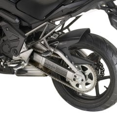 GIVI MG4103 KAWASAKI VERSYS 650 (06-23) ÇAMURLUK