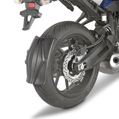 GIVI RM01 UNIVERSAL ARKA ÇAMURLUK