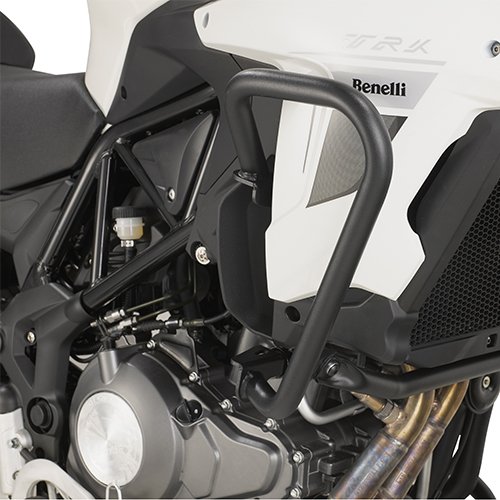 GIVI TNH8703 BENELLI TRK502 (17-22) - TRK502 X (19-22) ÜST KORUMA DEMİRİ