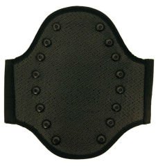 PROHEL 4001 BELLİK KIRMIZI