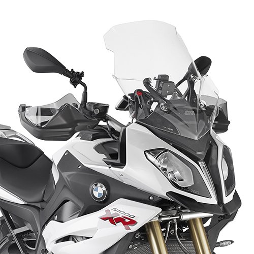 GIVI D5119ST BMW S1000XR (15-19) RÜZGAR SİPERLİK