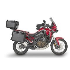 GIVI 1179KIT HONDA CRF1100L AFRICA TWIN (20-23) YAN ÇANTA TAŞIYICI BAĞLANTISI