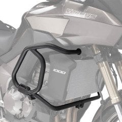 GIVI TN4105 KAWASAKI VERSYS 1000 (12-14) KORUMA DEMİRİ