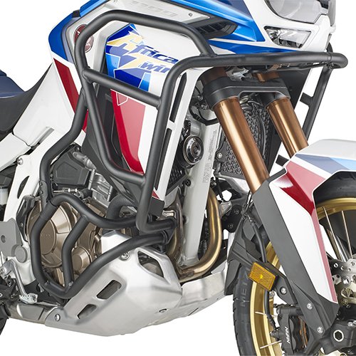 GIVI TNH1178 HONDA CRF1100L AFRICA TWIN ADVENTURE SPORTS (20-23) ÜST KORUMA DEMİRİ