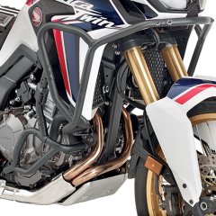 KAPPA KNH1144 HONDA CRF1000 AFRICA TWIN (16-19) ÜST KORUMA DEMİRİ