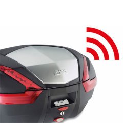 GIVI E175 ANAHTARSIZ ÇANTA AÇMA KITI(V56N,V56NT,V56NNT,V56NN)