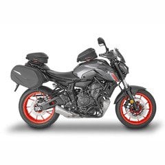 GIVI A2157A YAMAHA MT-07 (21-22) RÜZGAR SİPERLİK BAĞLANTISI