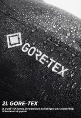 REVIT VERTICAL GORE-TEX MONT MAVİ