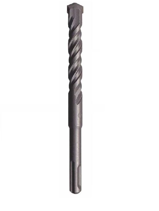 SDS HİLTİ UCU BAYTEC 16*450 MM