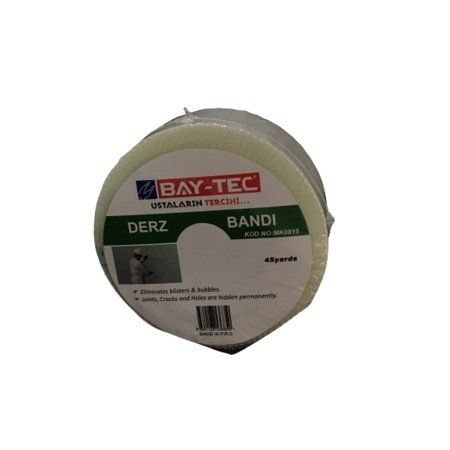 DERZ BANDI BAYTEC 48 MM * 45 MT [ KÜÇÜK ]