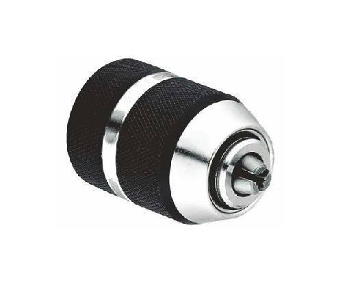 SUPRA KİLİTLİ MANDREN BAYTEC 13 MM