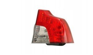 Sağ Stop Lambası | Volvo S40 2008-2012