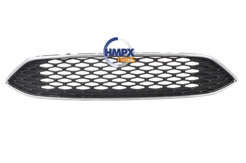SCITOO A/C Condenser 4724 - Compatible With 2015-2018 Ford Focus, 2014-2018 Ford Transit Connect