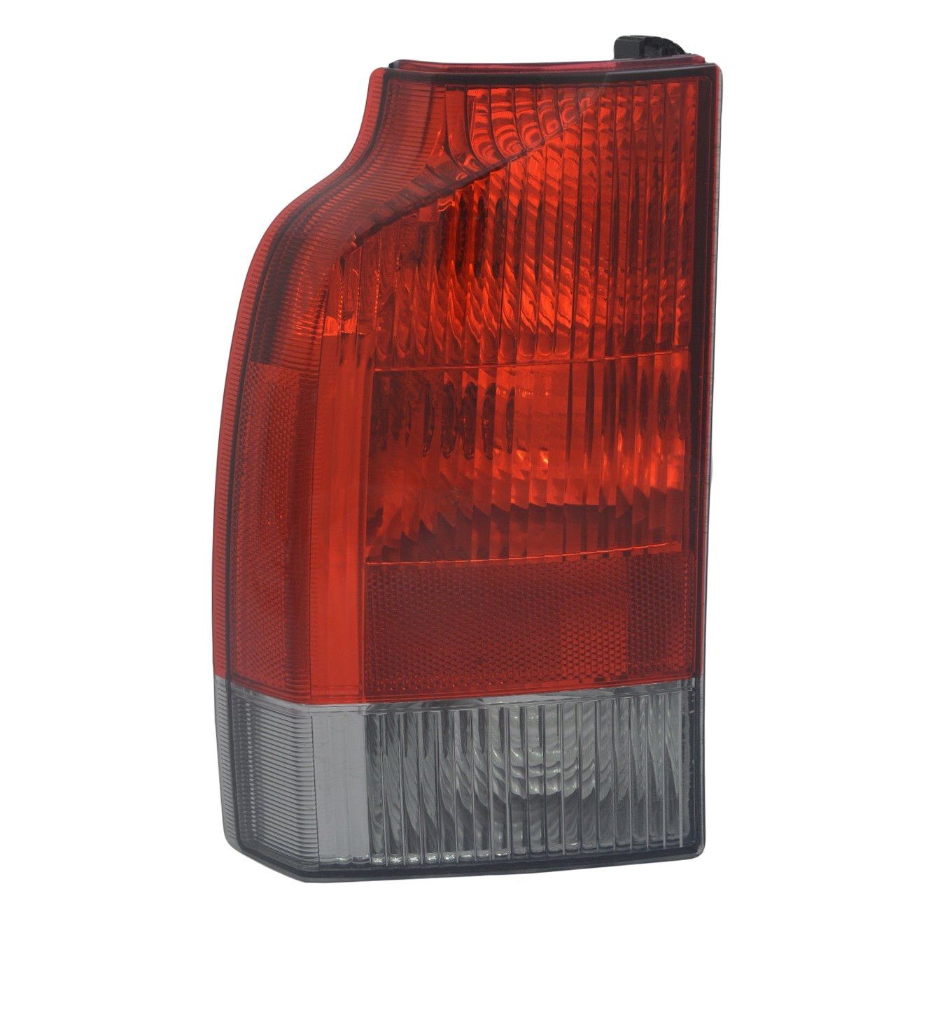 Arka Stop Alt Sol | Volvo V70 XC70 2000-2008