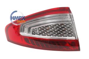 Arka Stop Sol Dış | Ford Mondeo 2011-2014